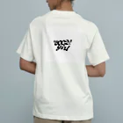 BEONのgoodgirl Organic Cotton T-Shirt