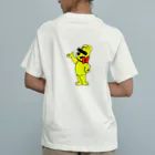 IZAKAYAWEBのハイボール オーガニックコットンTシャツ