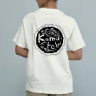 komorebiのkomorebi Organic Cotton T-Shirt