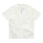 【ALC】のvintageALC TV Organic Cotton T-Shirt