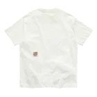 にゃんころげのにゃんころげ#0030 Organic Cotton T-Shirt