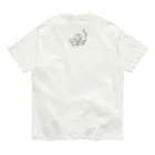 ange*aniel  ｱﾆｴﾙのange*aniel       アンジュアニエル オーガニックコットンTシャツ