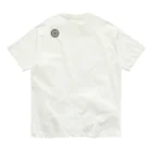 植物と___|のPLANT HOLIC T | design number 01  Organic Cotton T-Shirt