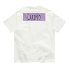 eri-toの夢の中 Organic Cotton T-Shirt