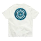 ESPERTOのSpeedline Montecarlo Organic Cotton T-Shirt