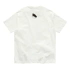 THINQ.MANIA（シンクマニア）のフタリキャンプ Organic Cotton T-Shirt