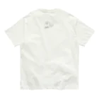 ななせのおみせのサブスク岩井七世 オーガニックコットンTシャツ