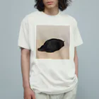 どんちゃんshopのdon??? Organic Cotton T-Shirt