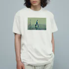 bnb81のbnb81 #1 <special edition> Organic Cotton T-Shirt
