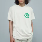 g-1grandprixのG-1グランプリ Organic Cotton T-Shirt