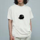 アトリエフェネクス(生活アイテム店)のふぇねくすＴシャツ Organic Cotton T-Shirt