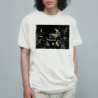 Maylyの夏のハッピーセット オーガニックコットンTシャツ