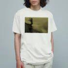 330photogalleries 公式オンラインショップのART PHOTO 2023 オーガニックコットンTシャツ