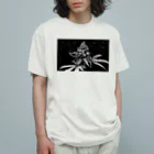 GoddessAddictの420 Organic Cotton T-Shirt