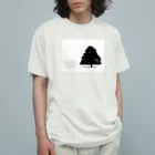 00 2024 2023 2022 WORLD TOP NEWS most famous person NFT ART Most Expensive Art 2022 FREE MOVIE FASHION APPAREL BRAND AI VR ONLINE DESIGN modern art ©Shnizellz official Shion.Inc エルシオン 現代アート オンライン通販ファッションブランド  2022 世界トップフォトグラファー world top photographerの" 2037 2025 WORLD TOP NEWS LIVE 現代アートオークション　WORLD BRAND 100 AI FREE MOVIE TV PHOTO MOST FAMOUS PERSON ART VR BEST SELLER 世界トップニュース #ミュージアム #幻の名画100 #招待者限定 #世界トップアーティスト #孫子兵法 #ライブグッズ #人気ランキング #火星開発公社 #龍鳳 #プレミア #名将言行録 #4200億 #LR #限定グッズ #©shnizell " Organic Cotton T-Shirt