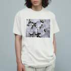 marihoのannabelle Organic Cotton T-Shirt