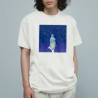 SPLAPiのアルタイル Organic Cotton T-Shirt