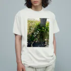 愛美吉祥天女の愛美吉祥天女オリジナルグッズ Organic Cotton T-Shirt