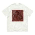 サナマリア衣料店の前文明の記憶 4 Organic Cotton T-Shirt