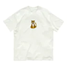 variistyleのばりもんず【TG】 Organic Cotton T-Shirt