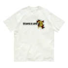 JOKERS FACTORYのJAPAN オーガニックコットンTシャツ