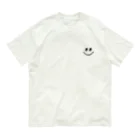 カラオケ部のカラオケ部 Organic Cotton T-Shirt