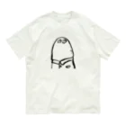 レジェンド呼子屋 SUZURI駅前店の限定A Organic Cotton T-Shirt