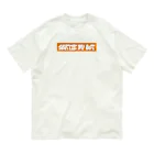 ドロイド@コンパス垢のＧＳＴ、出撃 Organic Cotton T-Shirt