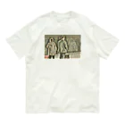 bnb81のbnb81 #2 Organic Cotton T-Shirt