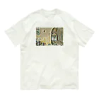 bnb81のbnb81 #4 Organic Cotton T-Shirt
