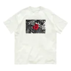 kuroriの瞬間 Organic Cotton T-Shirt