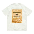 BLACK LORDのBLACK LORD Premiere Organic Cotton T-Shirt