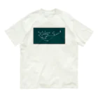 AAアメフトのPhilly Special Organic Cotton T-Shirt