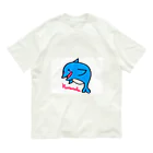 i'm kima【北原きませり 】パルプンテ系ママVtuberのkimaruka Organic Cotton T-Shirt