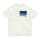タツノオトシゴローズのtwilight Organic Cotton T-Shirt