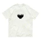 Cheat_TOKYOのCHEAT_TOKYO Organic Cotton T-Shirt