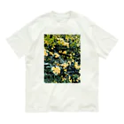 Hopeの初恋 Organic Cotton T-Shirt