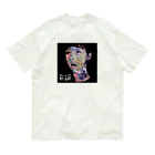 ロッキャンのthe Boy Organic Cotton T-Shirt