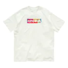 ★IcecreaM★のIcecreaM Organic Cotton T-Shirt