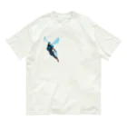 End-of-the-Century-BoysのTo-018 Organic Cotton T-Shirt