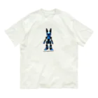 End-of-the-Century-BoysのUr-025 オーガニックコットンTシャツ