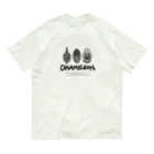 LEOLEOのtha chameleon Organic Cotton T-Shirt