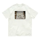 TV2050の在庫ありますか？ Organic Cotton T-Shirt