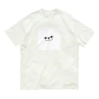 alligator7のzee Organic Cotton T-Shirt