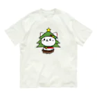 にゃんころげのにゃんころげ#0016 オーガニックコットンTシャツ