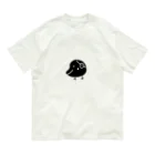 アトリエフェネクス(生活アイテム店)のふぇねくすＴシャツ Organic Cotton T-Shirt