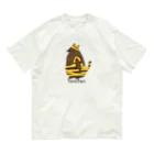 ピゴセリス属のToraPen Organic Cotton T-Shirt