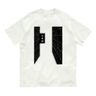 【KOTCH】 Tシャツショップの古本屋 オーガニックコットンTシャツ