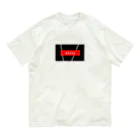 【KOTCH】 Tシャツショップのenjoy Organic Cotton T-Shirt