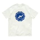 原田専門家のパ紋No.3521 CELINE  Organic Cotton T-Shirt